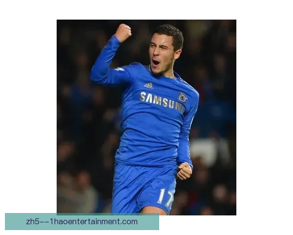 加里内维尔喊话格雷泽家族尽快完成曼联俱乐部最终交接稳定军心