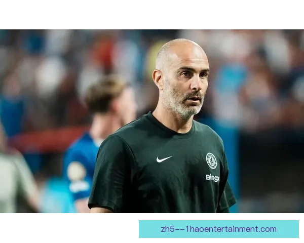 切尔西主帅马雷斯卡力挺恩佐状态回升相信他能迎来突破